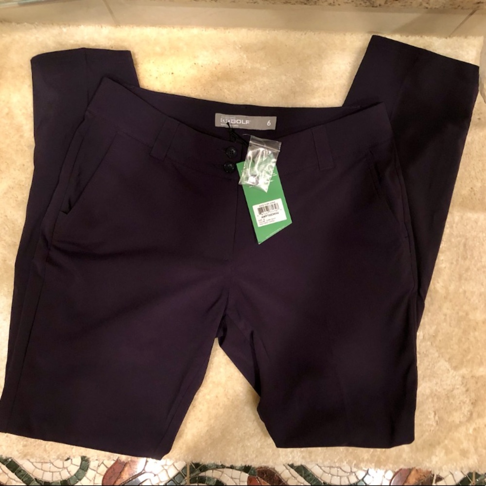 🆕 Sketchers Pants